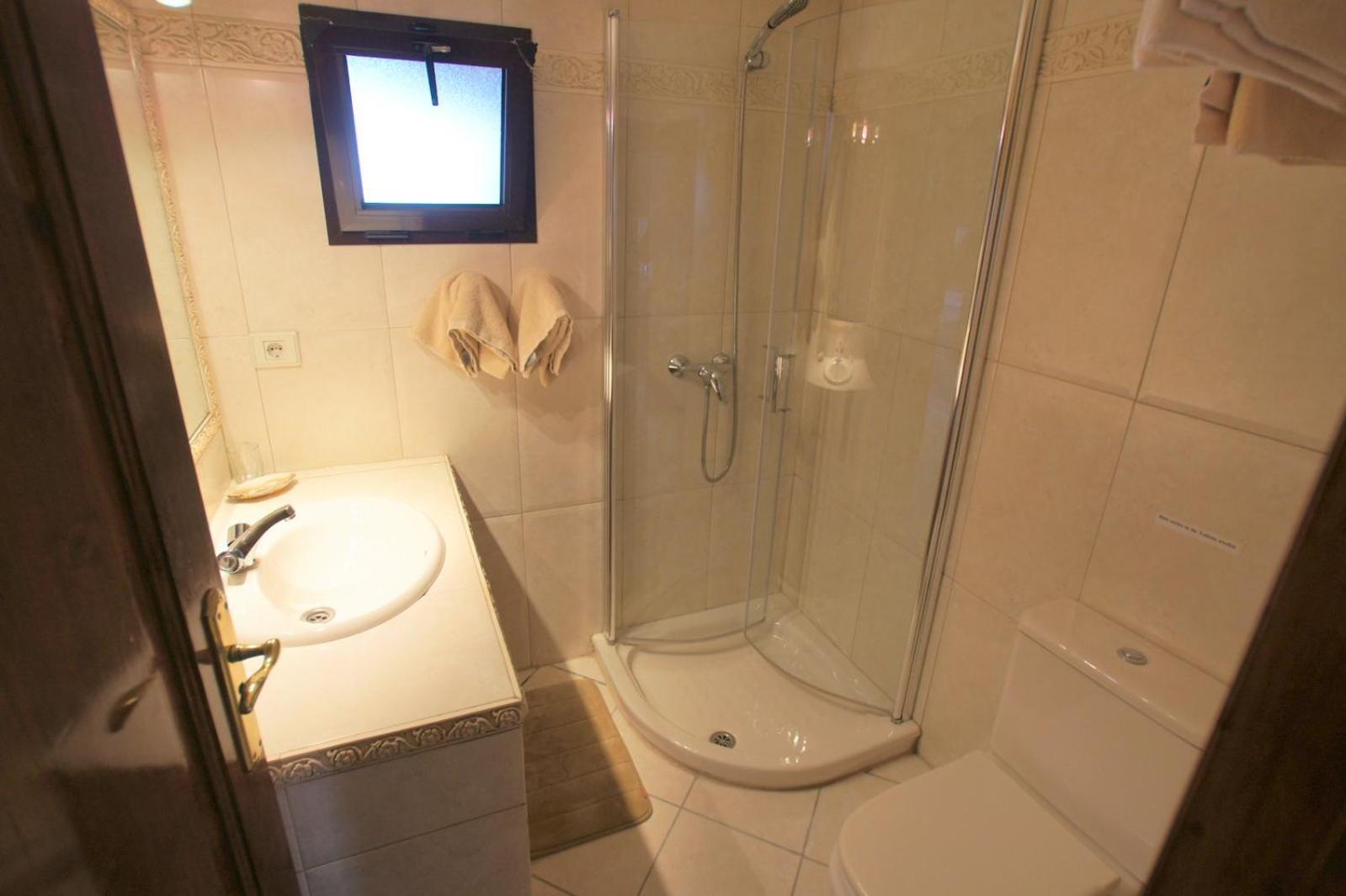 Castillo Lanzarote Villa Bailey - Luxury Villa - Pet Friendly With Heated Pool La Asomada  Extérieur photo
