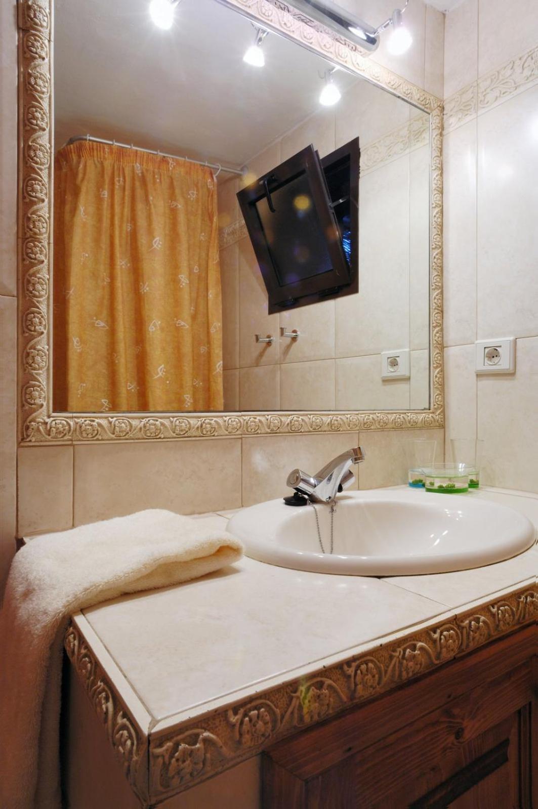 Castillo Lanzarote Villa Bailey - Luxury Villa - Pet Friendly With Heated Pool La Asomada  Extérieur photo
