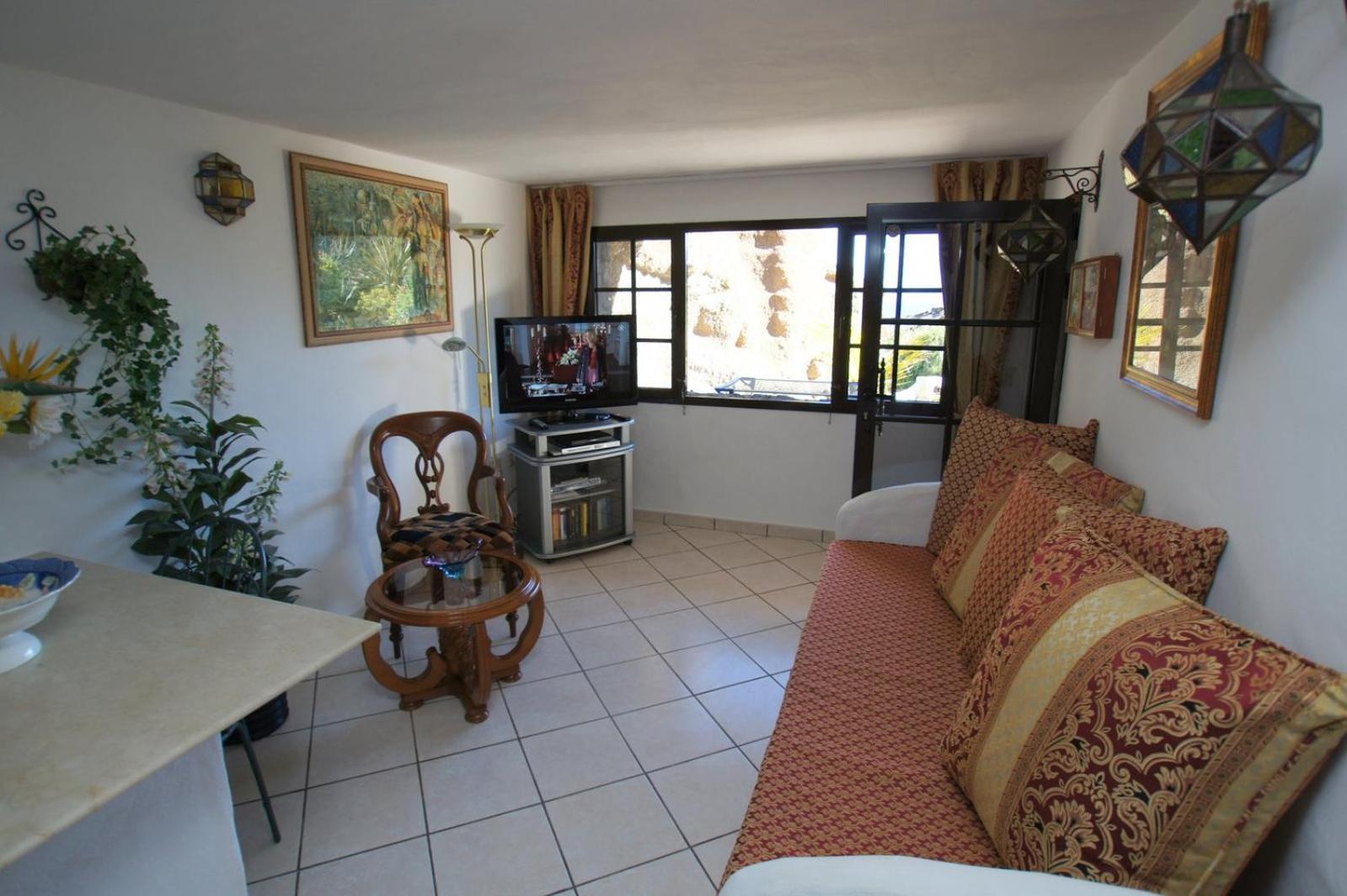 Castillo Lanzarote Villa Bailey - Luxury Villa - Pet Friendly With Heated Pool La Asomada  Extérieur photo