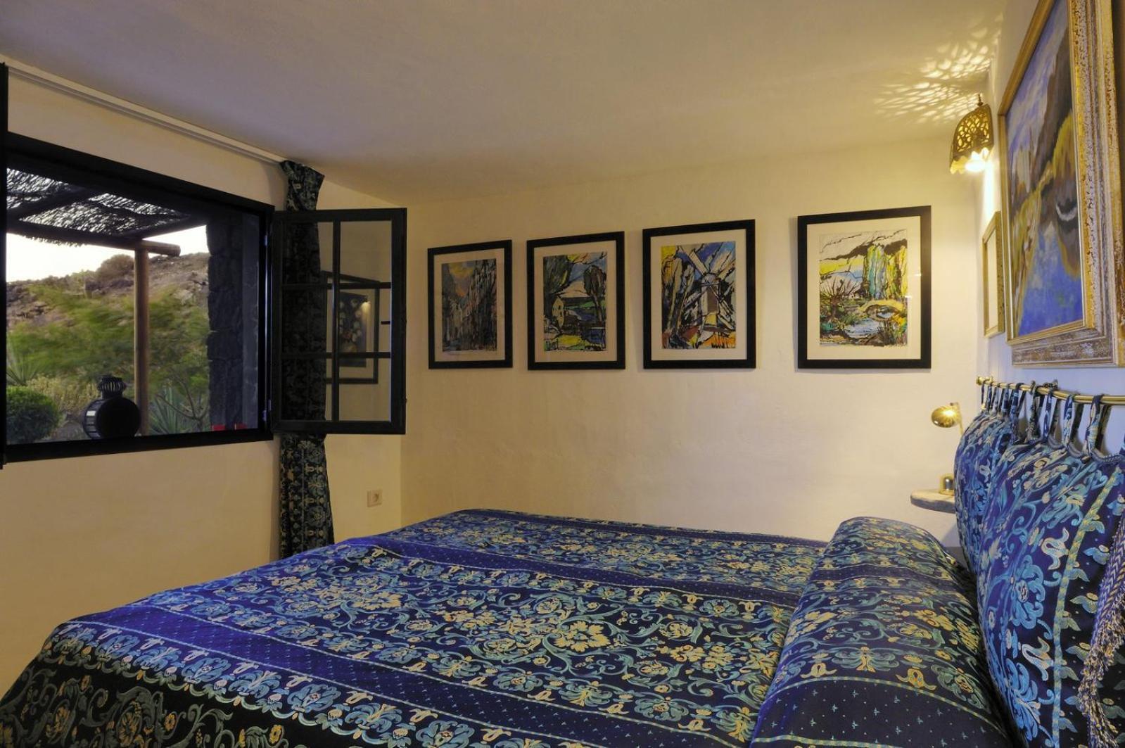 Castillo Lanzarote Villa Bailey - Luxury Villa - Pet Friendly With Heated Pool La Asomada  Extérieur photo