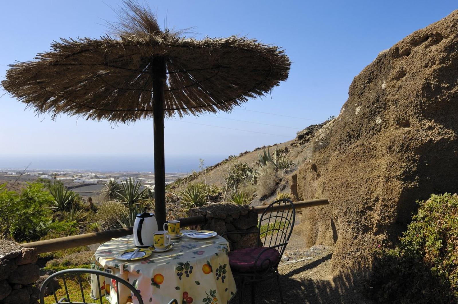 Castillo Lanzarote Villa Bailey - Luxury Villa - Pet Friendly With Heated Pool La Asomada  Extérieur photo