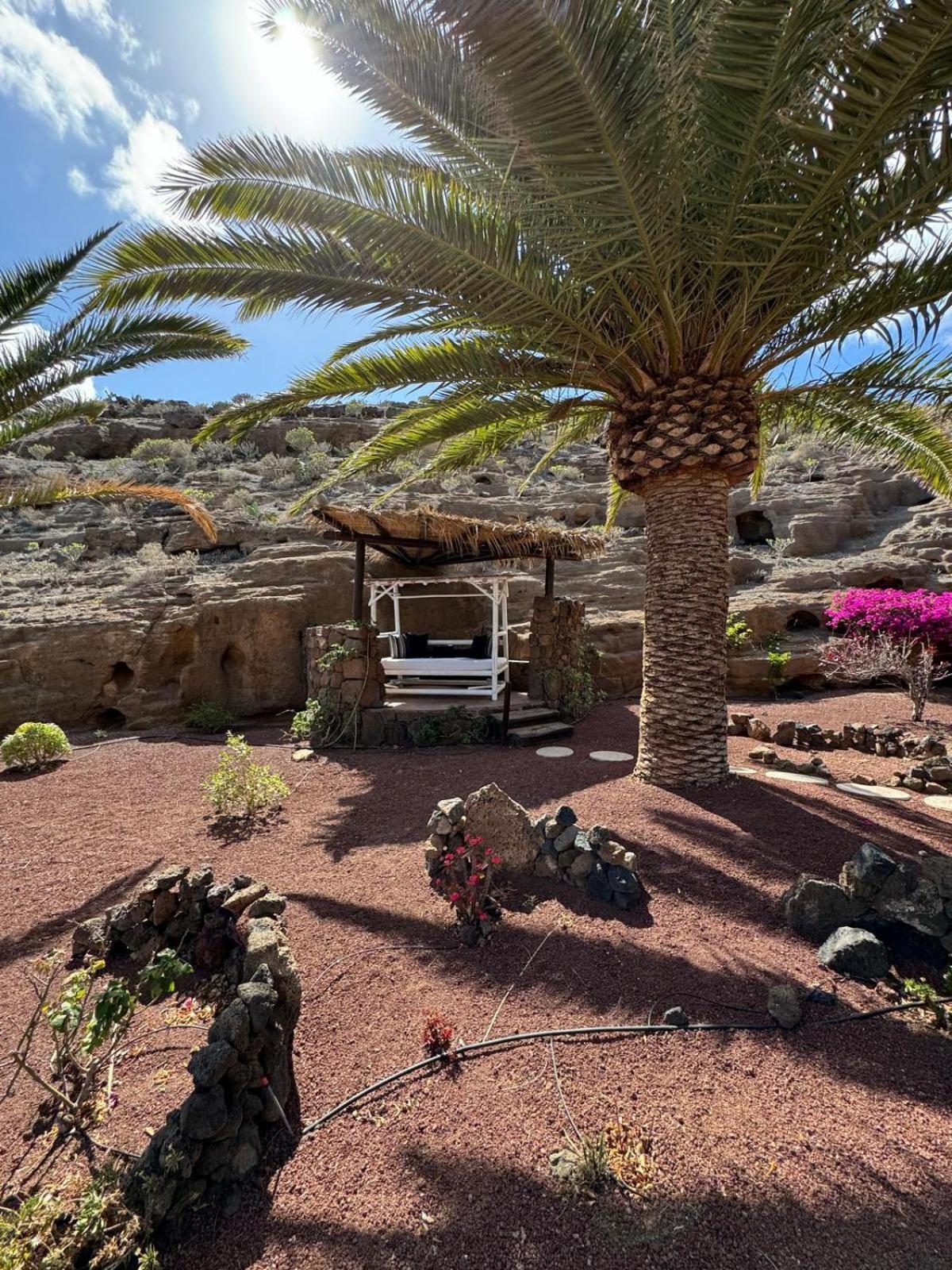 Castillo Lanzarote Villa Bailey - Luxury Villa - Pet Friendly With Heated Pool La Asomada  Extérieur photo