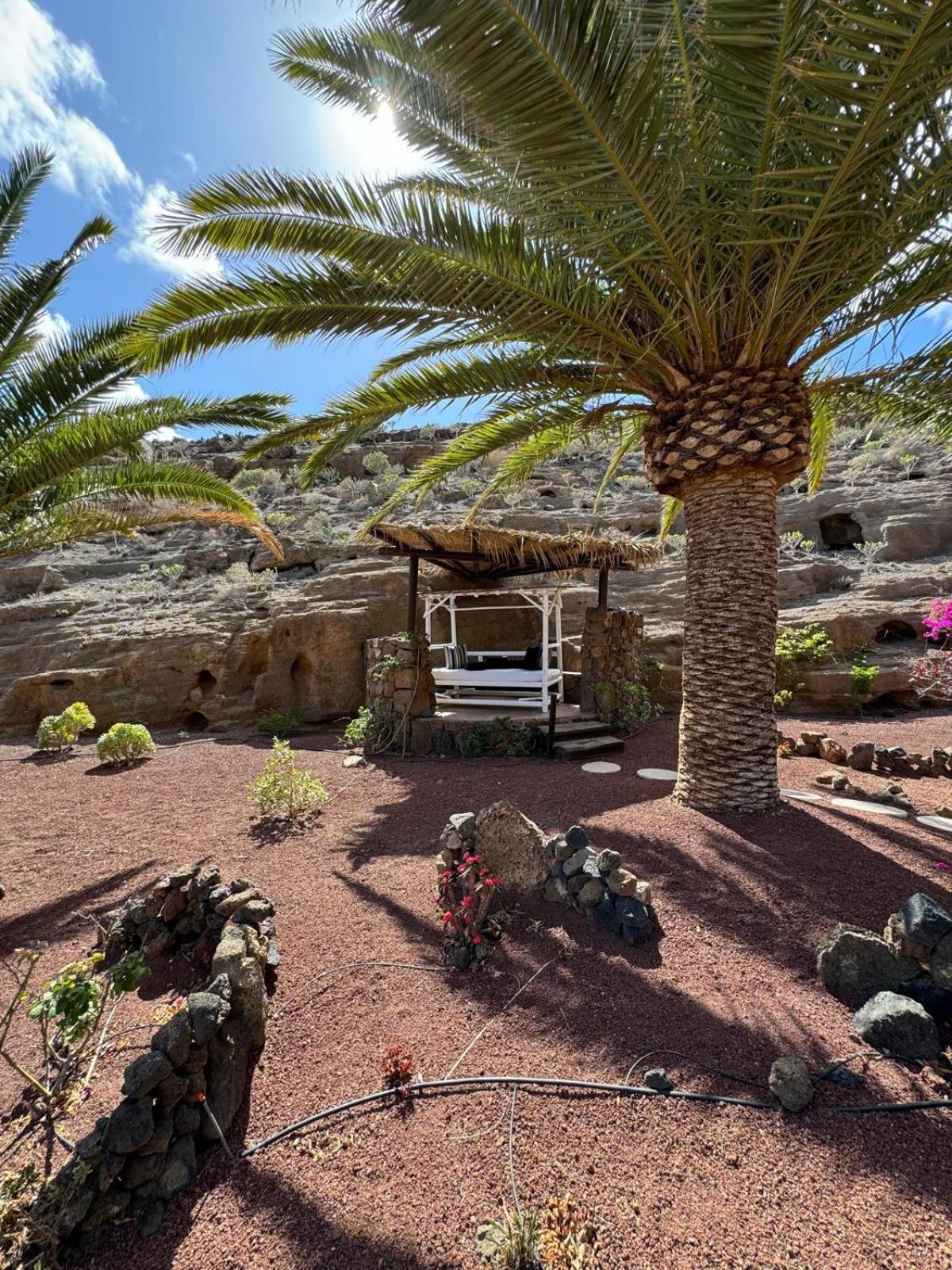 Castillo Lanzarote Villa Bailey - Luxury Villa - Pet Friendly With Heated Pool La Asomada  Extérieur photo