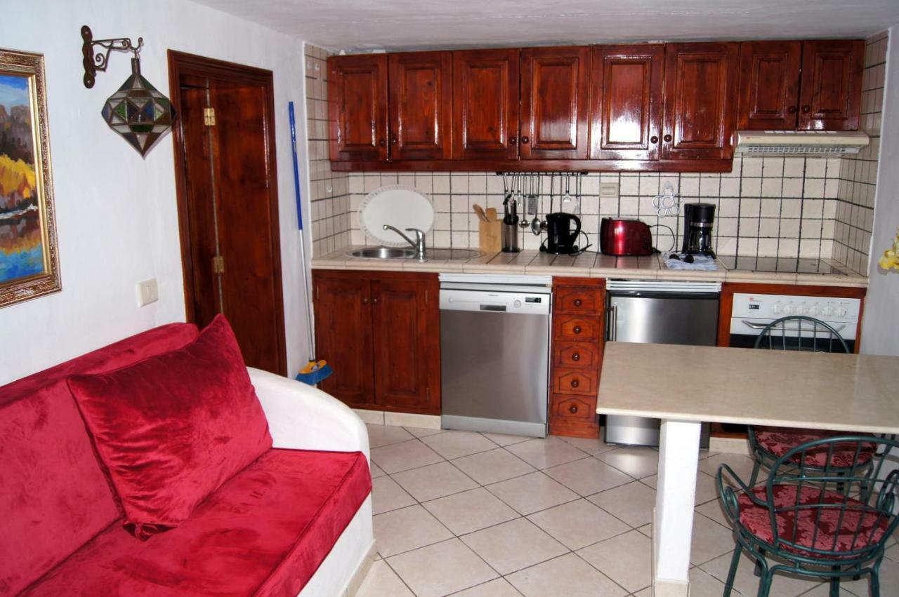 Castillo Lanzarote Villa Bailey - Luxury Villa - Pet Friendly With Heated Pool La Asomada  Extérieur photo