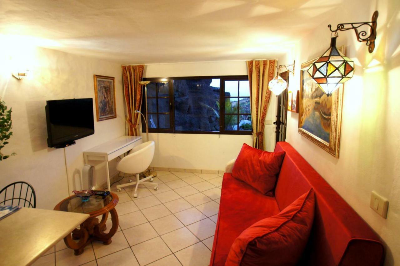 Castillo Lanzarote Villa Bailey - Luxury Villa - Pet Friendly With Heated Pool La Asomada  Extérieur photo