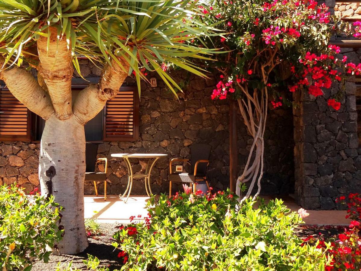 Castillo Lanzarote Villa Bailey - Luxury Villa - Pet Friendly With Heated Pool La Asomada  Extérieur photo